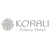 Korali Palace