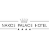 Naxos Palace