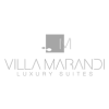 Villa Marandi