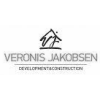 Veronis Jakobsen