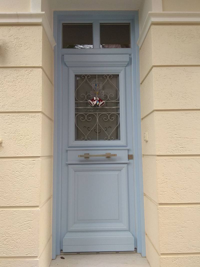 Δείγμα από τα έργα μας