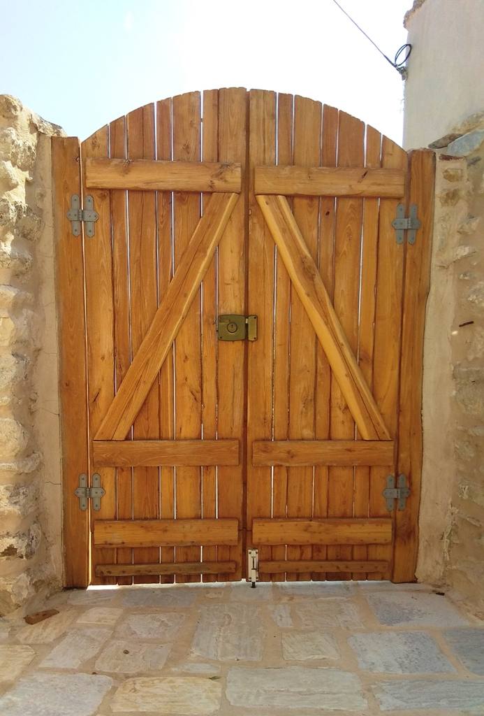 Δείγμα από τα έργα μας