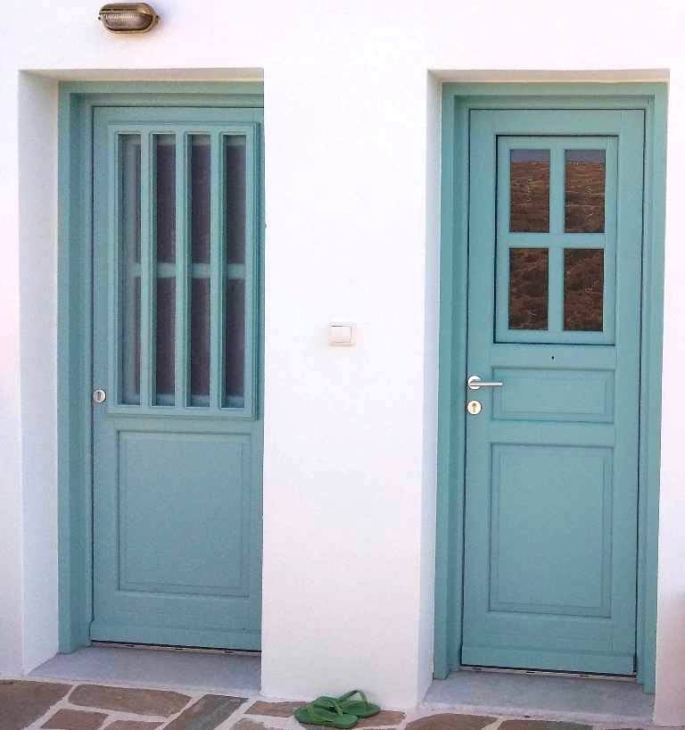 Δείγμα από τα έργα μας