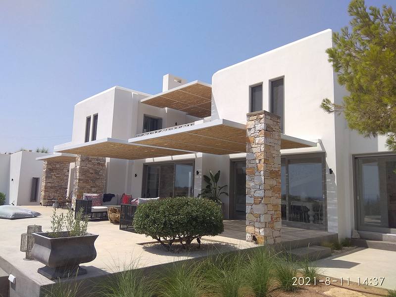 Δείγμα από τα έργα μας