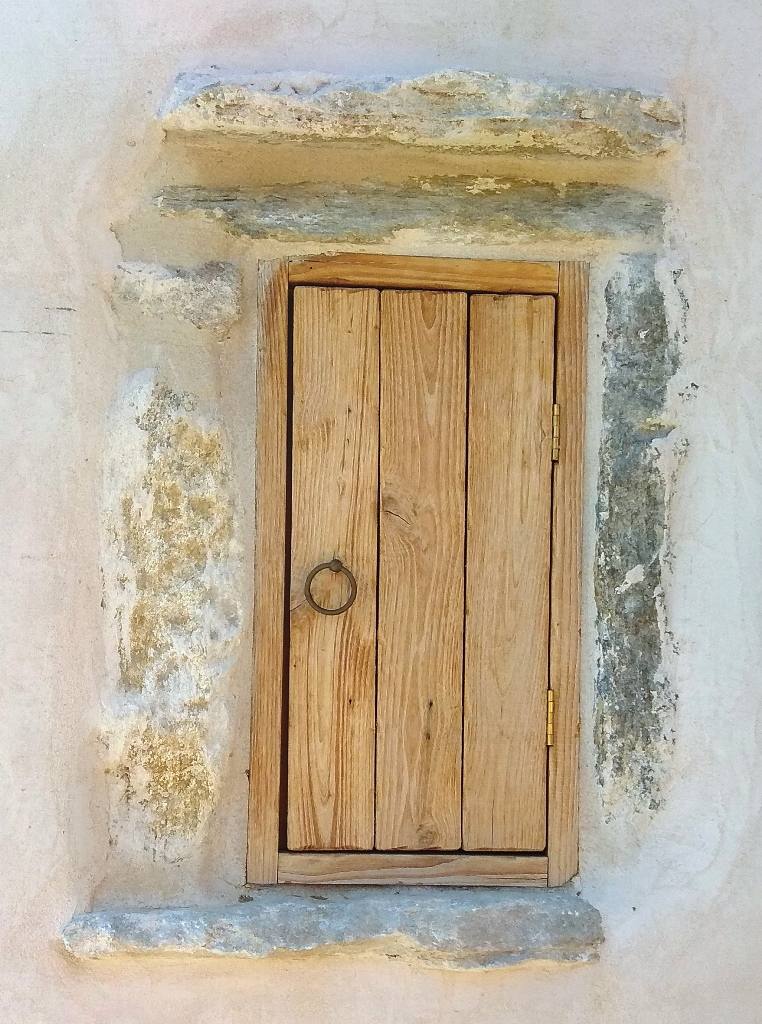 Δείγμα από τα έργα μας